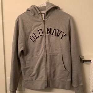 Women hoodies